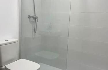 Nidito Sandua - Photo 7