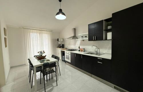 Terra D'Amuri - Foto 24