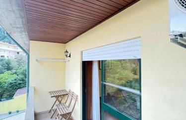 Cantinho da Batoca - Foto 16