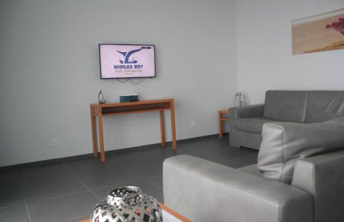 Whalesbay Hotel Apartamentos - Photo 58