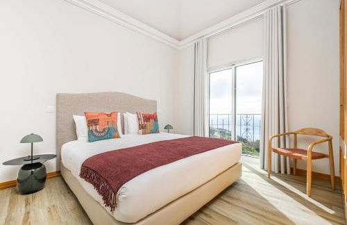 Villa Sea Renity - Palheiro Village by ALMA Holiday Rentals - Foto 14