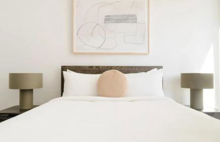 The Grove by AvantStay - Foto 16