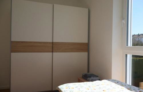 Ferienhaus Ferati - Modernes Neubau-Haus & nahe Legoland - Foto 37