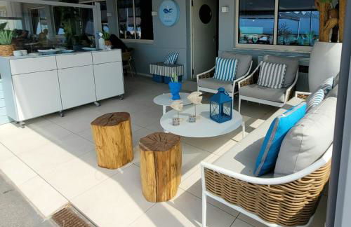 Aguda Golf Vita Apartamento 2 Quartos - Foto 45