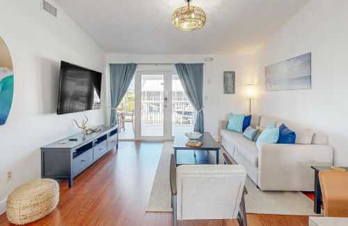 Seabreeze Haven - Foto 3