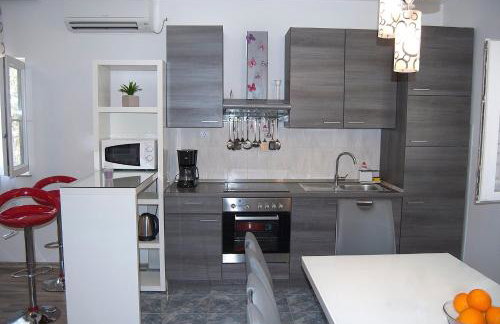 Vacation home Kairos - Photo 12