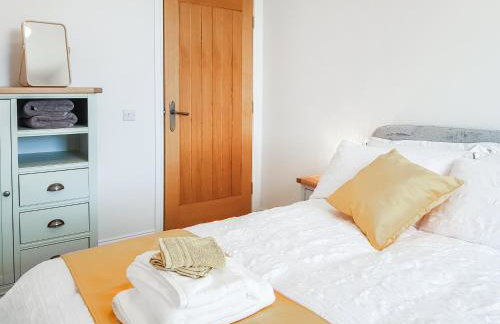 Invergyle - Uk40566 - Photo 11