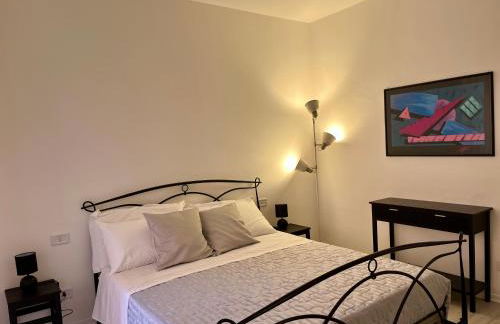 Lake & Nature Apartment - Foto 1