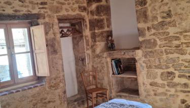 Maisonnette au Cœur de la cité Médiévale. - Foto 3