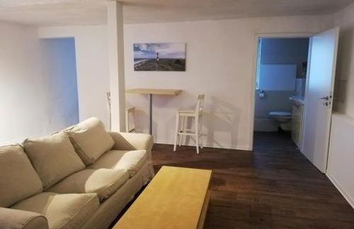 Westerwald Apartments - Foto 19