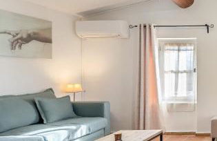 Mas Oréa Sous la glycine - Photo 10