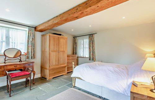 1 Bed in Yeovil oc-poloc - Foto 7