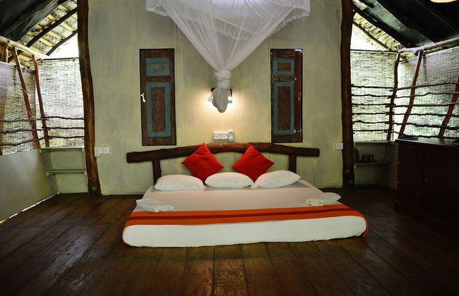 Back of Beyond - Pidurangala - Photo 8