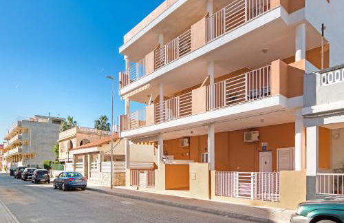 Playa de Chilches - Foto 21