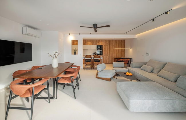 Elia Cove Luxury Villa II - Foto 18