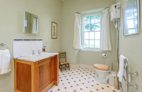 Wintonhill Farmhouse - Uk50381 - Foto 19