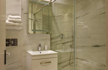Collingham Serviced Apartments - Foto 37
