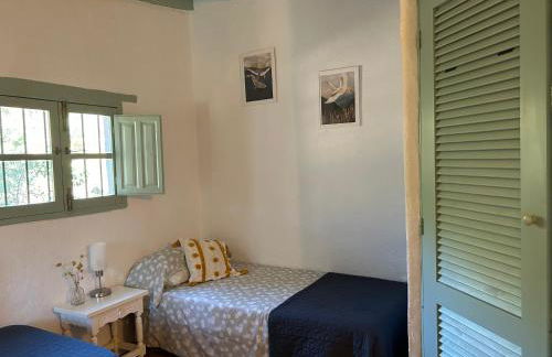 Cortijo Vacas Gordas Villas - Foto 58