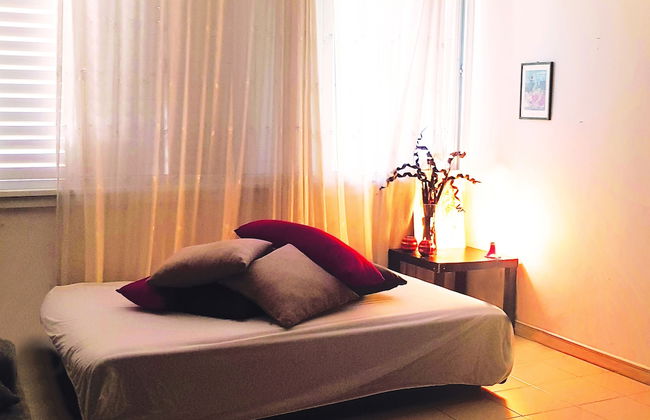 Herzelya Getaway - Foto 28