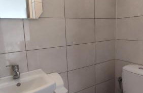 Noclegi & Przystań Marina - Agrokeya Chorzępowo - Foto 35