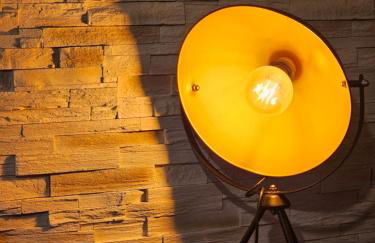 Au Refuge Hyper centre Joigny - Foto 7