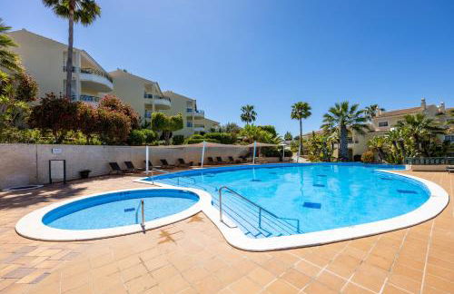 Apartment Presa de Moura - Foto 7