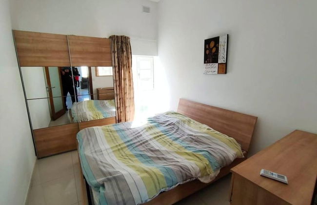 Remarkable 2-bed Apartment in St Julians - Foto 3