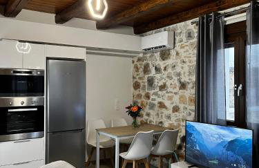 Double Bee Villa with private pool - Foto 31