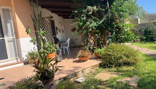 Tranquillo appartamento immerso nel verde - Foto 5