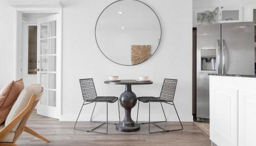 Sunset Cliffs Lookout - Ocean Front Luxury Condo - Foto 4