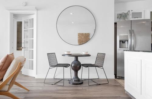 Sunset Cliffs Lookout - Ocean Front Luxury Condo - Foto 4