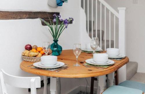 The Poppies - From 150 Per Night - Foto 24