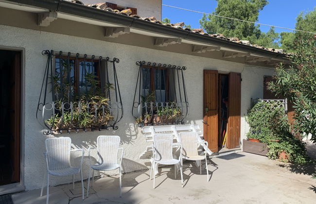 Maria Rosaria - Foto 31