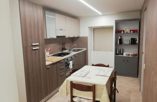 Sant'Anna 25 - Foto 8