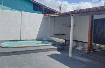 Casa para a COP 30 - Photo 6