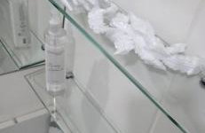 Apto 5 minutos da Agrishow - Foto 7