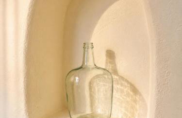 The Old Carpenters House - Corfu - Photo 37