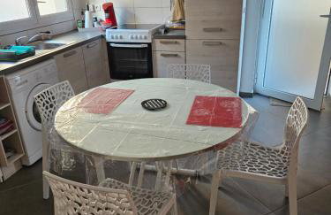 entre mer et montagne - Foto 8