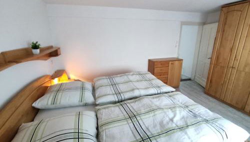 FeWo Antweiler Unterdorf - Photo 2