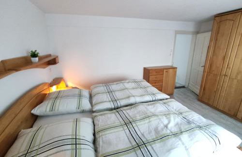 FeWo Antweiler Unterdorf - Photo 2