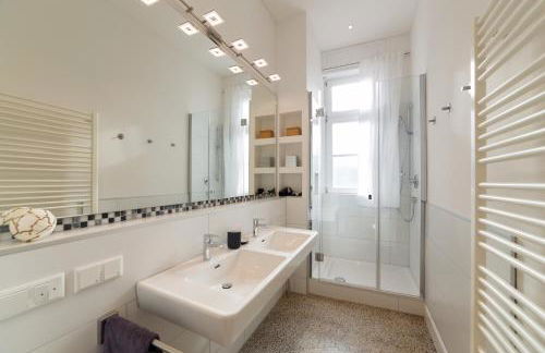 Zweite Heimat Heidelberg - Foto 26