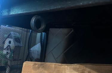 Mountain Crest Cabin - Foto 7