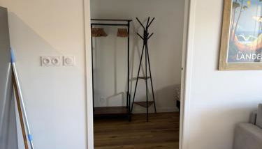 Ocean Lodge Seignosse - Foto 3