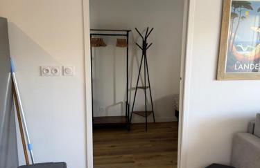 Ocean Lodge Seignosse - Foto 3