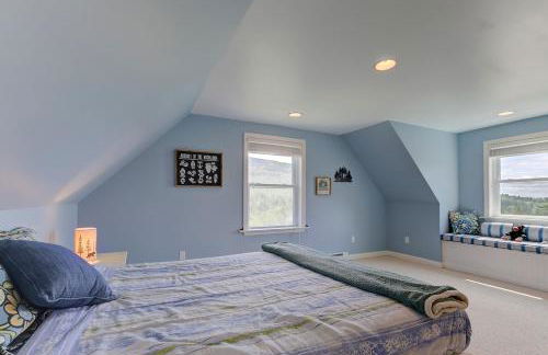 HitesPeak - Photo 48