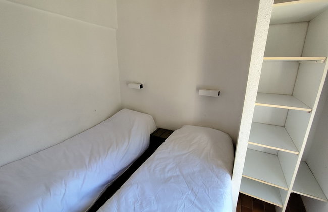 La Manne - Bormes les Mimosas - Foto 6