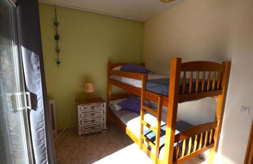 Petit Castell 10 persones Costa Brava - Foto 13