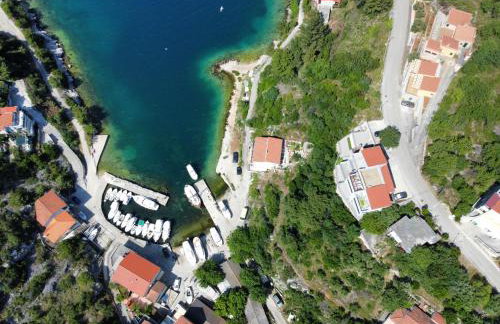 Apartmani Frka - Foto 21