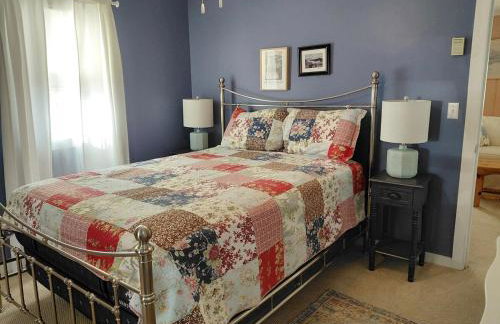 Authentic Cottage on Lake George - Foto 5