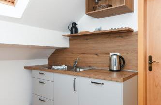 Ferienwohnungen im Haus Eversmeer - Foto 43